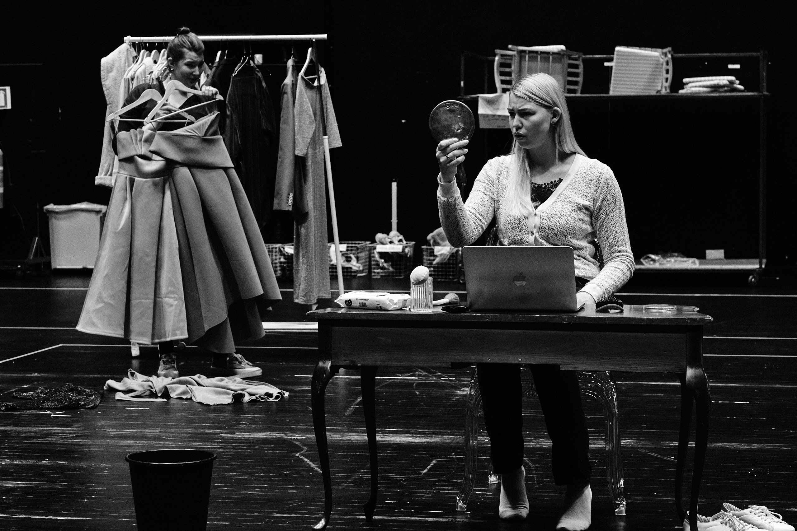 Cosi25 rehearsal 2025 05 08 09.05.26